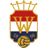Willem II