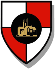 Abbey Hey F.C.