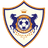 FK Qarabag