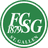 St Gallen
