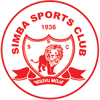 Simba Sports Club