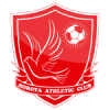 Horoya AC