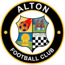 Alton Town