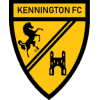 Kennington