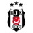 Besiktas