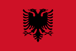Albania
