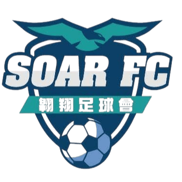Soar FC