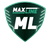 ML Vitebsk