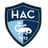 Le Havre