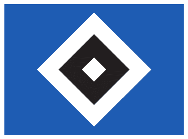 Hamburger SV