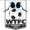 Wimborne Town