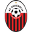 Shkendija 79
