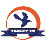Yaxley