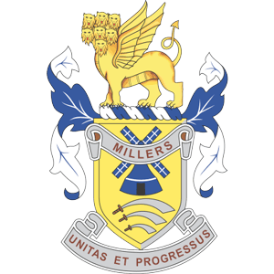 Aveley
