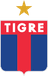 Tigre