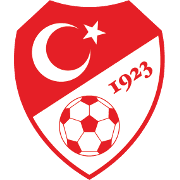 Turkiye
