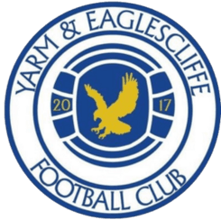 Yarm Eaglescliffe