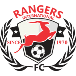 Enugu Rangers International