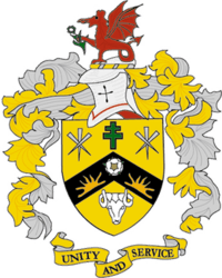 Silsden A.F.C.