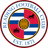 Reading U21