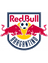Bragantino