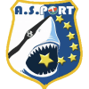 AS du Port