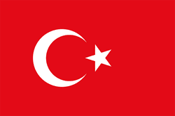 Turkiye