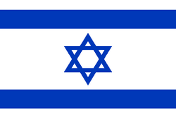 Israel