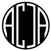 Atherton Collieries