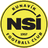 NSI Runavk