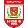 Changchun Yatai