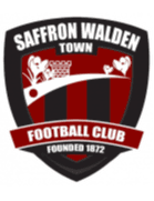 Saffron Walden Town