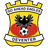 Go Ahead Eagles
