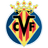 Villarreal