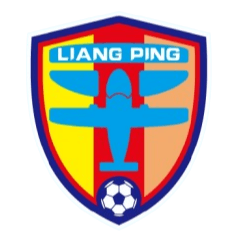 Liangping