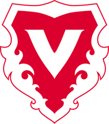 Vaduz