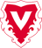 Vaduz