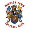 Wisbech Town