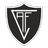 Viseu