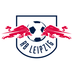 RB Leipzig