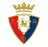 Osasuna
