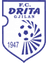 Drita Gjilan