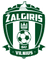 Zalgiris Vilnius