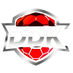 Dadukou Xintian