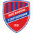 Rakow Czestochowa