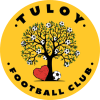 Tuloy FC