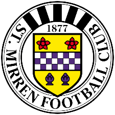 Saint Mirren U21