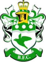Burscough F.C.