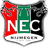 NEC Nijmegen