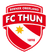 Thun